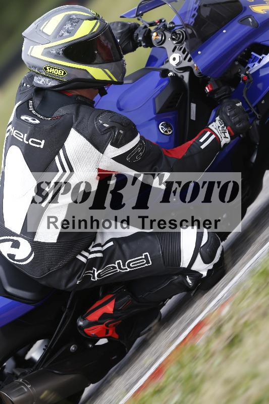 /Archiv-2024/17 01.05.2024 Speer Racing ADR/Gruppe gelb/116